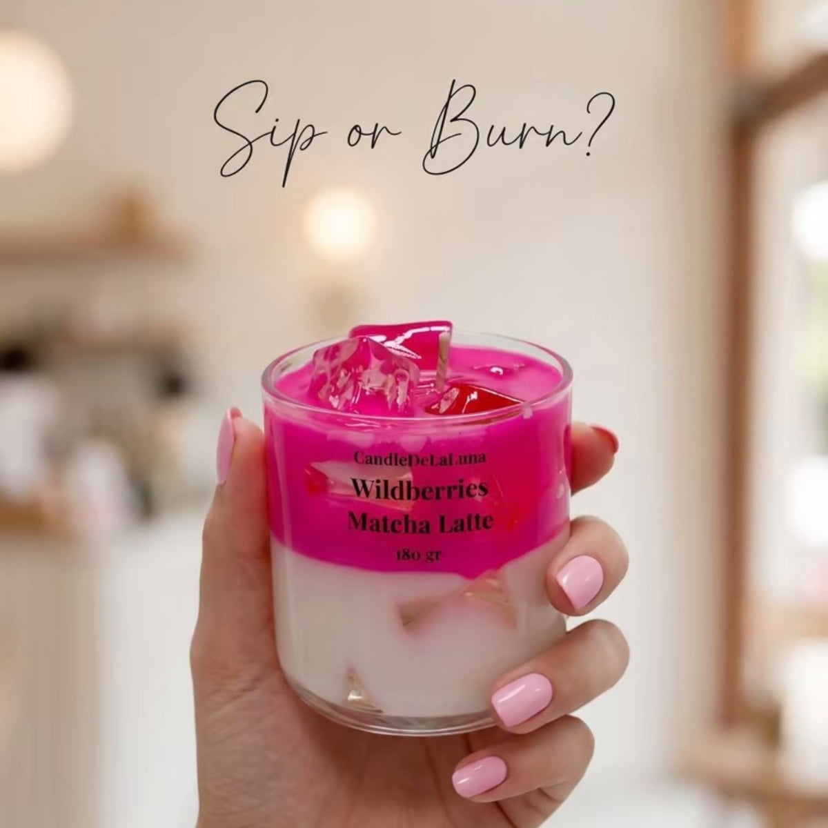 Geschenkgutschein – DaarArt Home Dekor