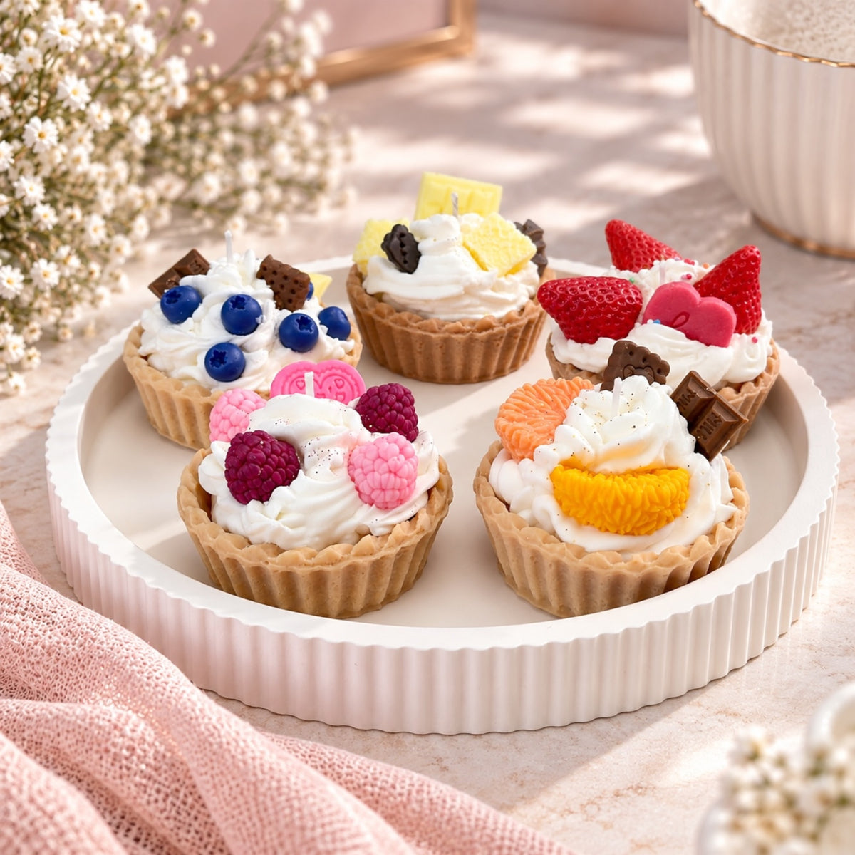Geschenkgutschein – DaarArt Home Dekor