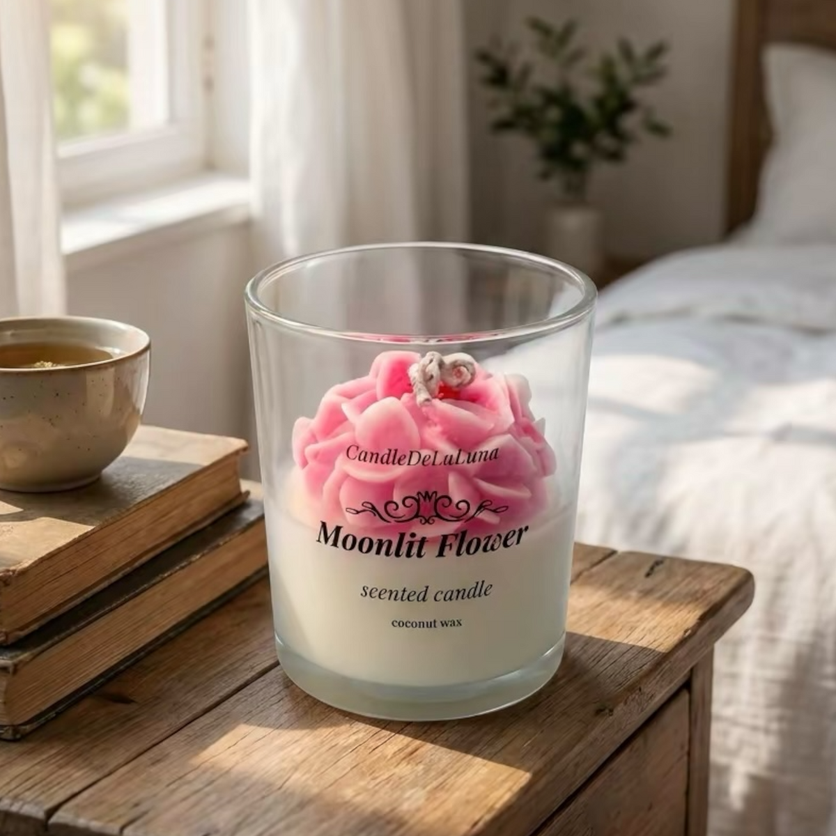 Geschenkgutschein – DaarArt Home Dekor