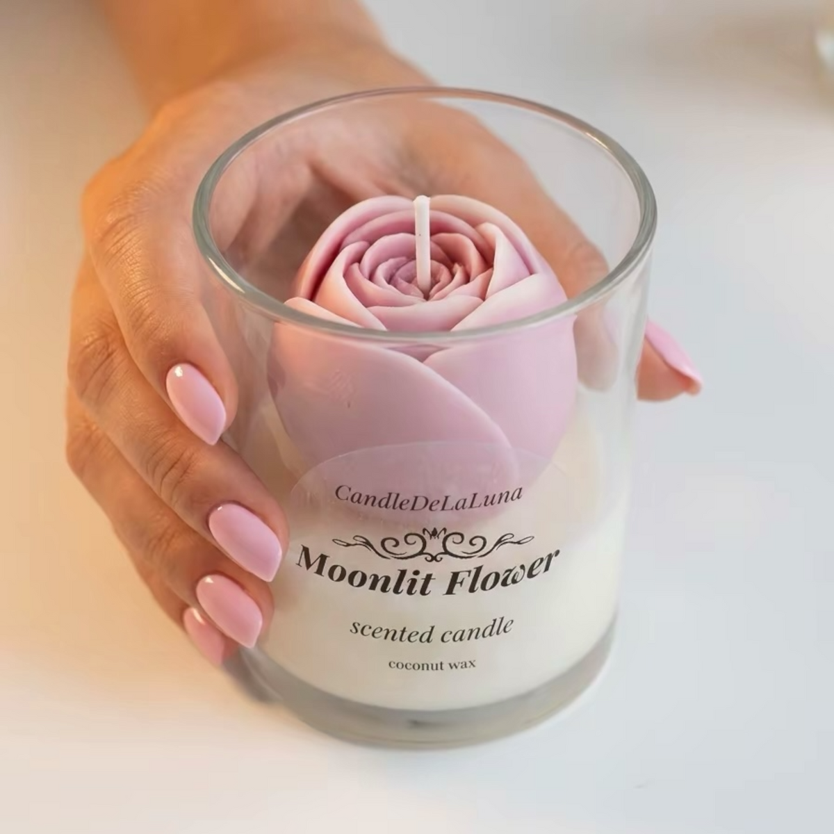 Geschenkgutschein – DaarArt Home Dekor