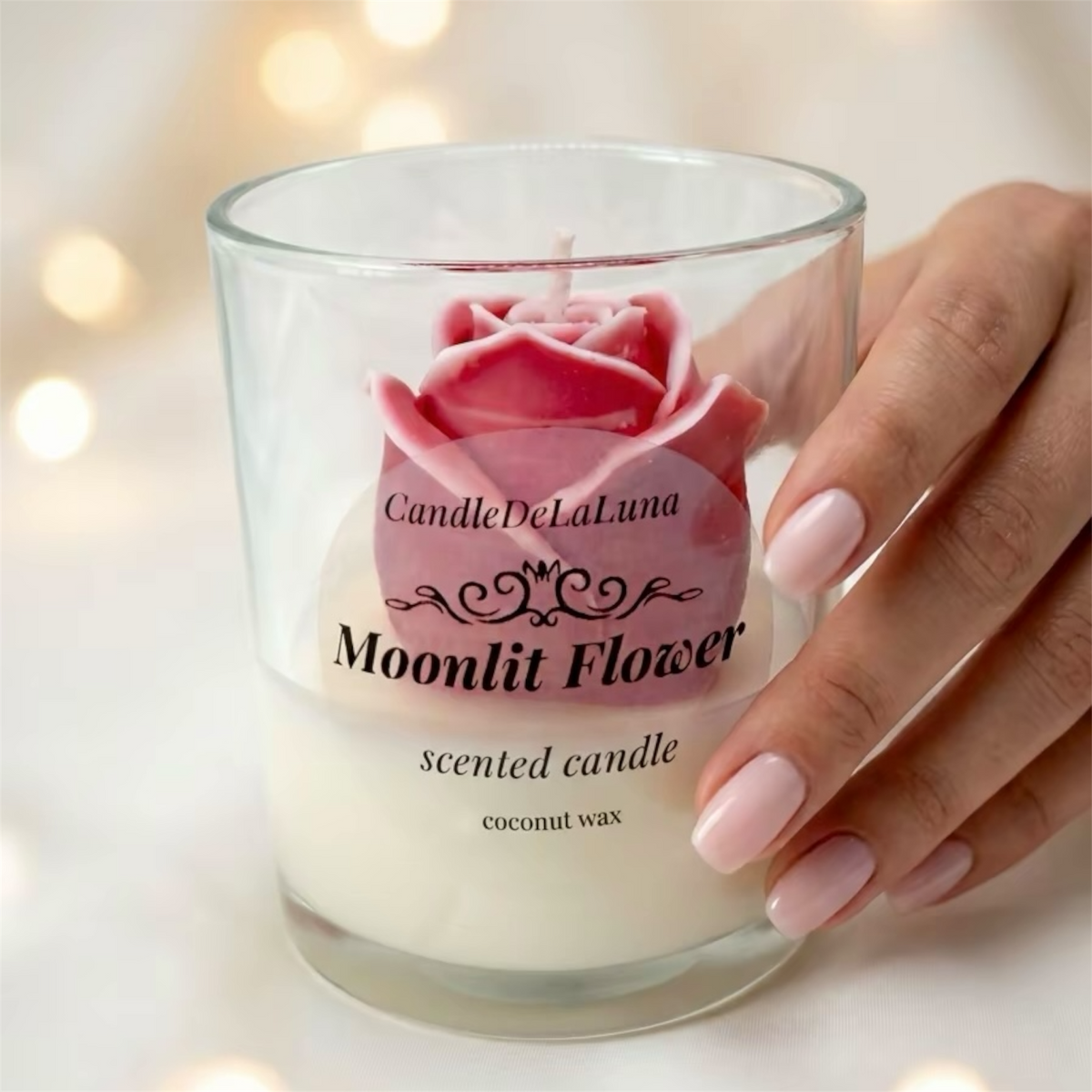 Geschenkgutschein – DaarArt Home Dekor